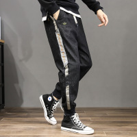 uploads/erp/collection/images/Men Clothing/Bibo/XU0438675/img_b/img_b_XU0438675_4_uYIE-5AKtMW3WHTMqI9rs-IKHbk3iQhf